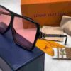 Lunettes De Soleil Personnalisé Maroc