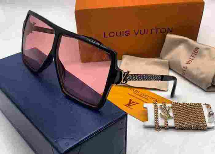 Lunettes De Soleil Personnalisé Maroc