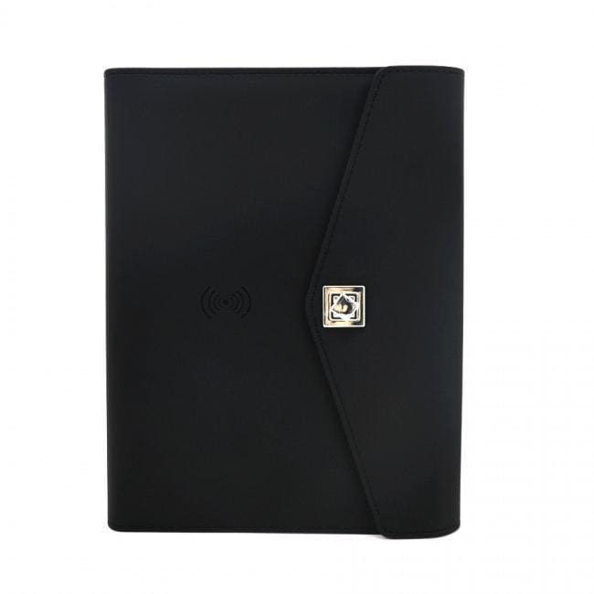 Pack personnalisé DIALNA