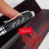Stylo Personnalisé Personnalisé Maroc