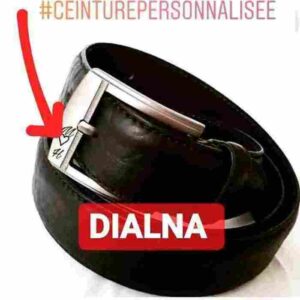 10 Cadeaux personnalisés homme Maroc puissants et uniques