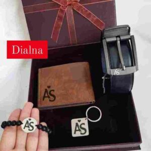 Cadeau Maman Maroc : Bijoux Personnalisés et Colliers Gravés | Dialna Gift