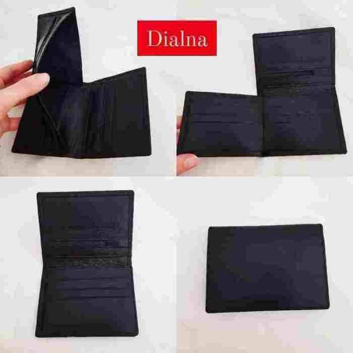 Porte Monnaie Cuir Personnalisé Avec Texte De Votre Choix Personnalisé Maroc