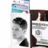 Porte Carte Cuir Personnalisé Avec Photo De Votre Choix Personnalisé Maroc