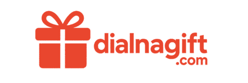 Dialna Gift