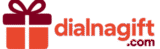 Dialna Gift