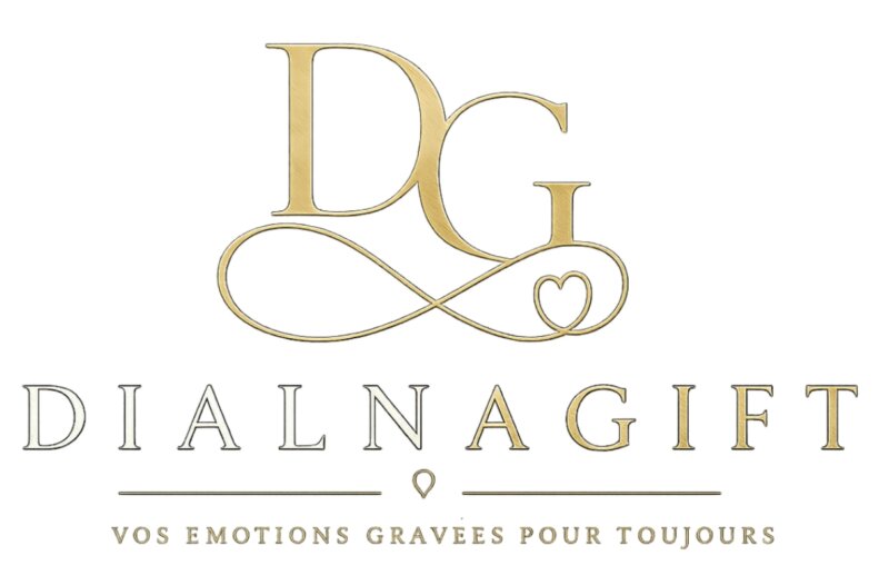 Dialna Gift