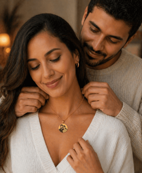 cadeau personnalise e1778182605632