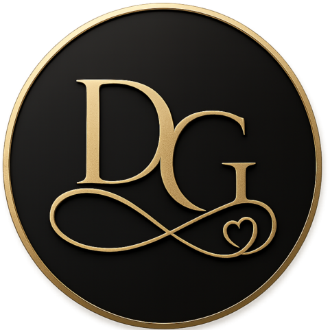 Dialna Gift
