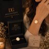 bracelet-femme-personnalise-initiales-coeur