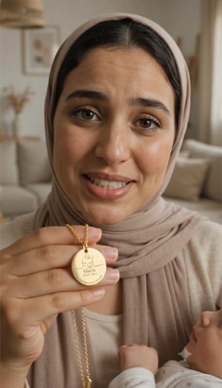 cadeaux personnalisés homme Maroc