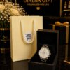 Montre Personnalisée Homme 5 IMG 20260806 WA0027