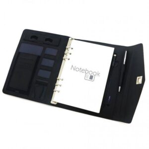 IMAGE 2022 01 02 171341