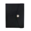 Pack personnalisé DIALNA Bloc notes A5 powerbank stylo