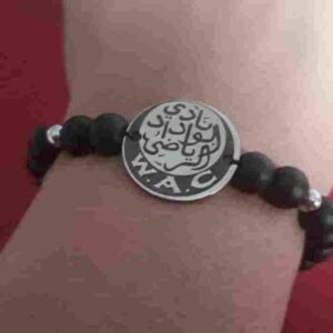 Bracelet Sportif personnalisé