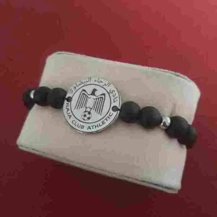 Bracelet Sportif personnalisé