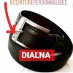 ceinture-personnalise-lettres-en-vrai-cuir