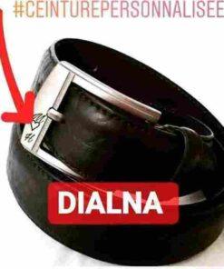 ceinture-personnalise-lettres-en-vrai-cuir