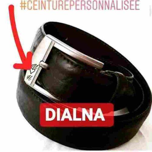 ceinture-personnalise-lettres-en-vrai-cuir