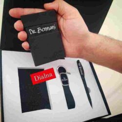 Pack Personnalisé Personnalisé Maroc