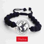 Bracelet you mean the world to me