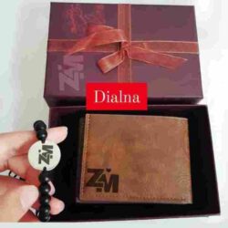 pack porte-monnaie bracelet personnalisé