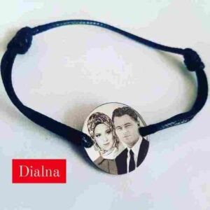 bracelet photo1 1 scaled scaled 1