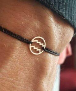 Bracelet horoscope