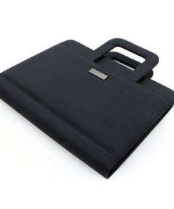 Conférencier A4 personnalisé