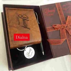 pack3 scaled scaled 1