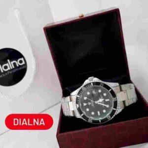 photo 2021 09 20 10 31 51 scaled scaled 1