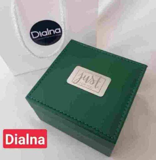 Pack 2 Bracelet personnalisé avec texte - Image 5