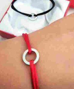 Bracelet Couple 2pcs Bracelet