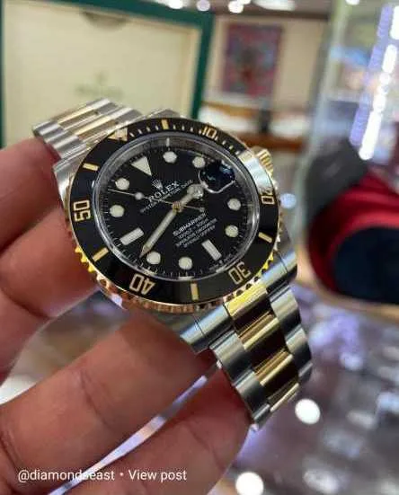 Montre personnalisée gravure Laser – Un souvenir unique - Image 4