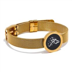 Bracelet personnalisé