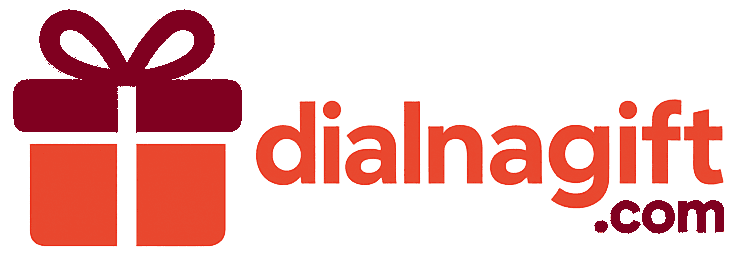 Dialna Gift
