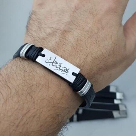 Les Avantages des Cadeaux Personnalisés 1 cadeau personnalisé maroc gravure laser