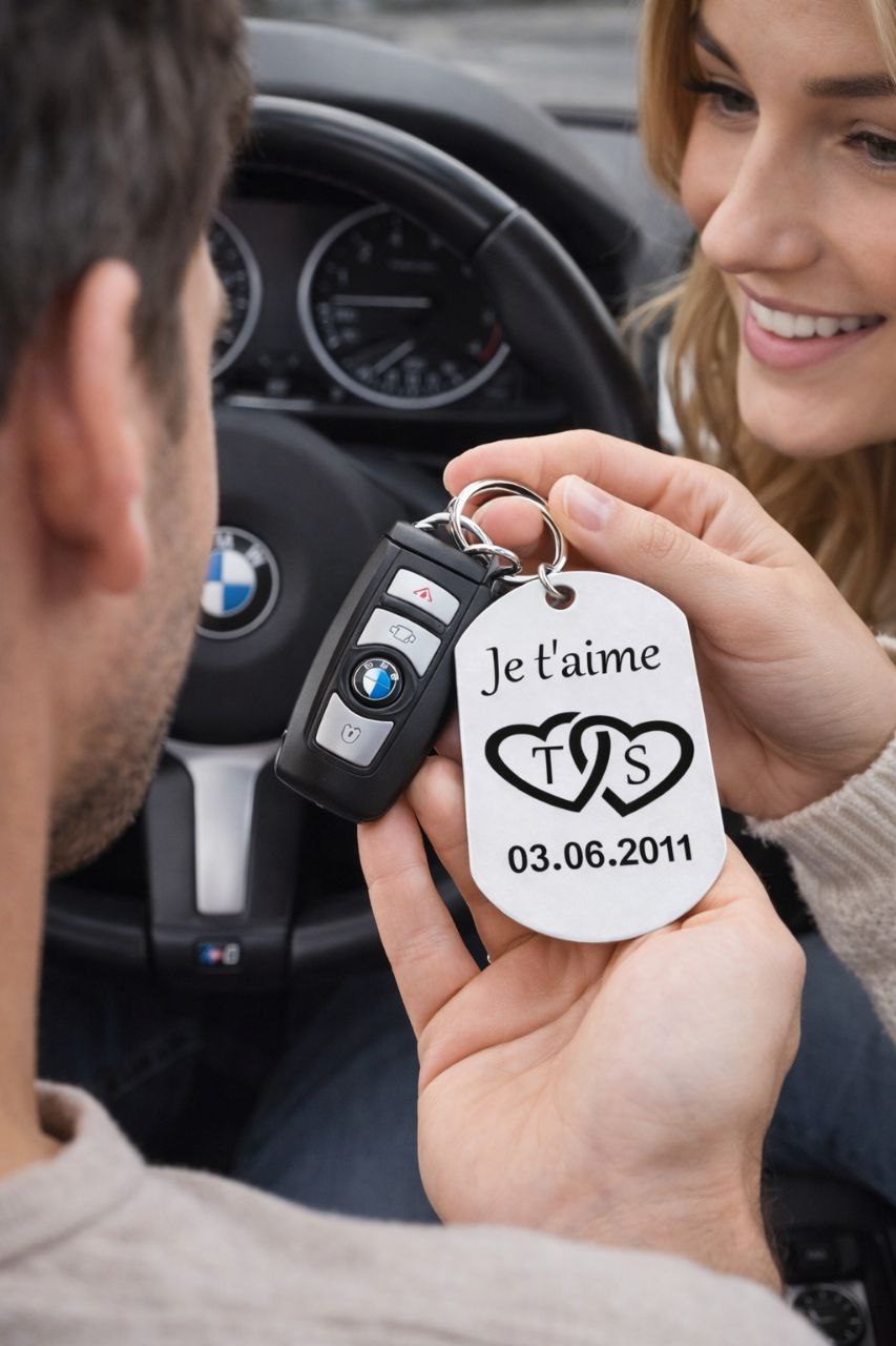 Cadeau personnalisé femme Maroc : 10 idées uniques et élégantes pour faire plaisir 1 cadeau personnalisé femme Maroc idée cadeau unique