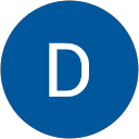 Dilnashop M. profile picture