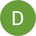 Dialna M. profile picture