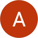 Abdelghani M. profile picture