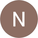 Najma C. profile picture