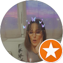 Lbina L. profile picture