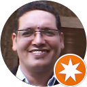 ouahid M. profile picture