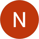 Noureddine el M. profile picture