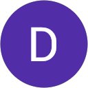 Dialna B. profile picture
