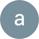 abdelghani M. profile picture