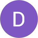 Dialnashop S. profile picture